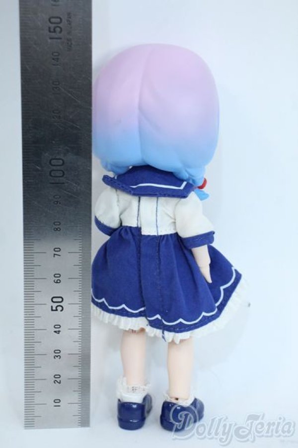 画像3: LIRORO/「夏日の島」シリーズ：仲夏之夜 Y-25-11-19-093-YD-ZY (3)