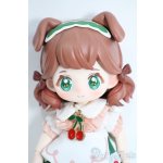 画像: SIMONTOYS NYZAII 「夢の町」　果樹園オーナー　ブラインドドール Y-25-11-19-097-YD-ZY