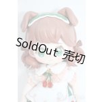 画像: SIMONTOYS NYZAII 「夢の町」　果樹園オーナー　ブラインドドール Y-25-11-19-097-YD-ZY