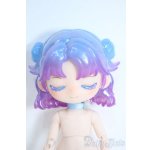 画像: LIRORO(リロロ)「童話の家」/シンデレラ Y-25-11-19-094-YD-ZY