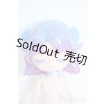 画像: LIRORO(リロロ)「童話の家」/シンデレラ Y-25-11-19-094-YD-ZY