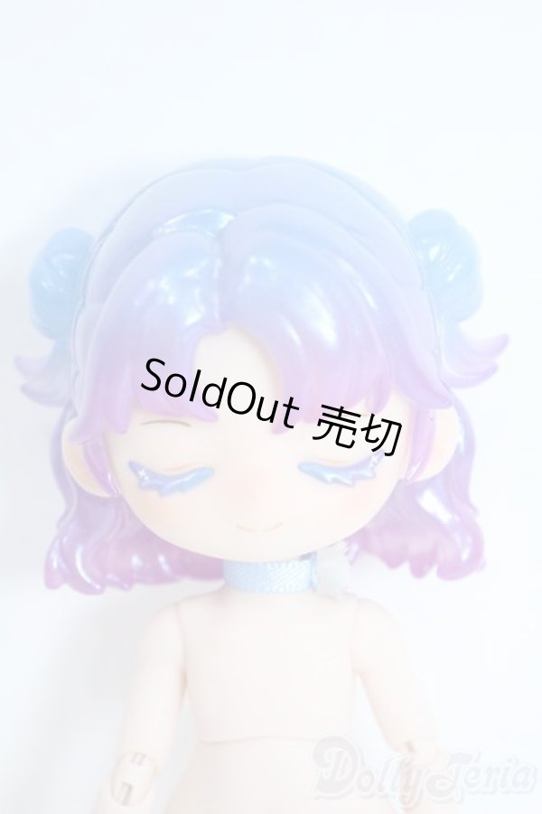 画像1: LIRORO(リロロ)「童話の家」/シンデレラ Y-25-11-19-094-YD-ZY (1)