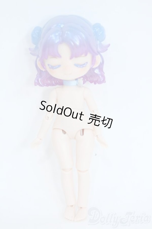 画像2: LIRORO(リロロ)「童話の家」/シンデレラ Y-25-11-19-094-YD-ZY (2)