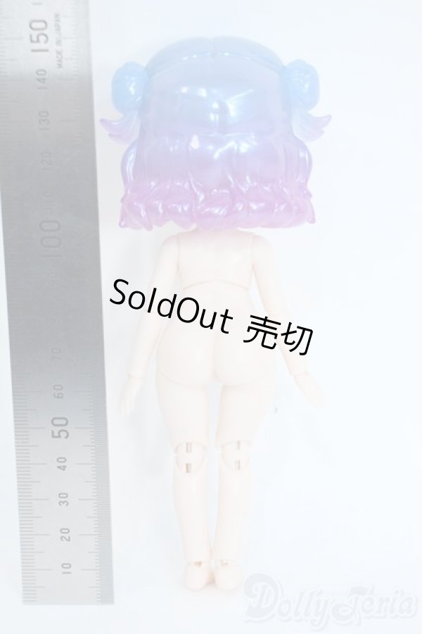 画像3: LIRORO(リロロ)「童話の家」/シンデレラ Y-25-11-19-094-YD-ZY (3)