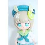 画像: SIMONTOYS/ティーンナー スイートスクール:ライム Y-25-11-19-090-YD-ZY