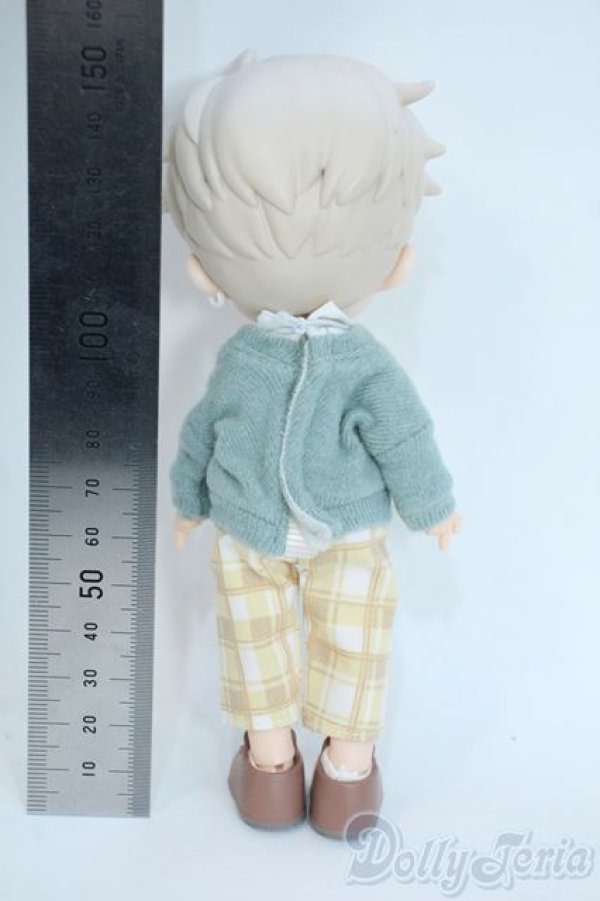 画像3: ピートスーン/大学シリーズ:優秀な学生 Y-25-11-19-116-YD-ZY (3)