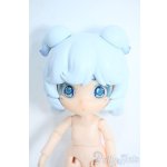 画像: 彩華錦(ツァィファジン)ミルクティー屋/小吉 Y-25-11-19-113-YD-ZY