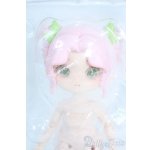 画像: IMONTOYS LIRORO(リロロ)/童話の家シリーズ エンドウ豆のお姫様 Y-25-11-05-159-TN-ZY