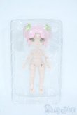 画像2: IMONTOYS LIRORO(リロロ)/童話の家シリーズ エンドウ豆のお姫様 Y-25-11-05-159-TN-ZY (2)