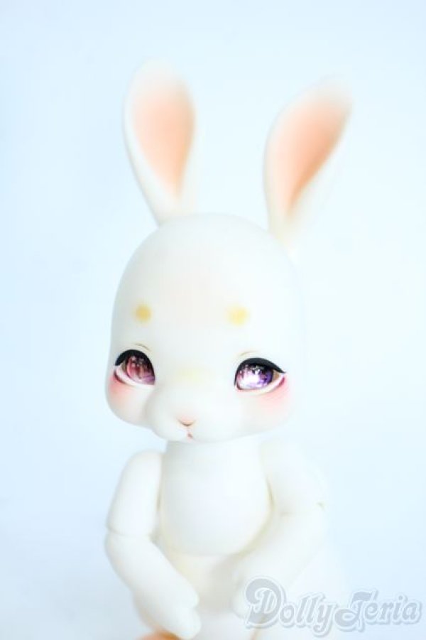 画像1: cocoriang/tobi Y-25-11-19-009-YD-ZY (1)