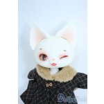 画像: DEAR MINE/Picasoo bean Happy Ver. Y-25-11-19-007-YD-ZY