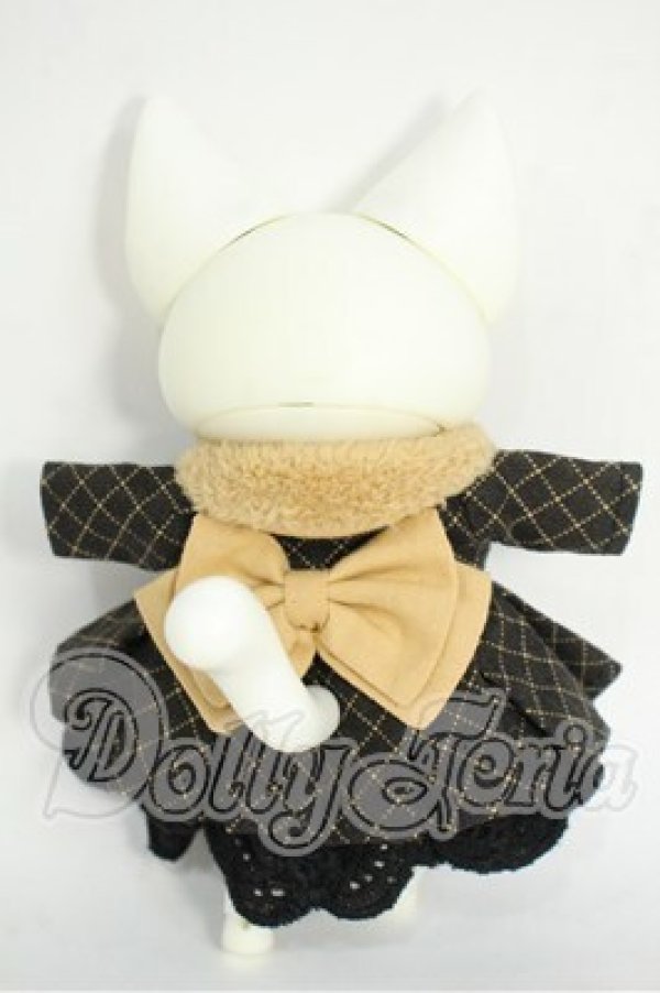 画像6: DEAR MINE/Picasoo bean Happy Ver. Y-26-03-18-294-WT-ZY (6)