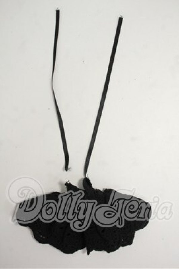 画像8: DEAR MINE/Picasoo bean Happy Ver. Y-26-03-18-294-WT-ZY (8)