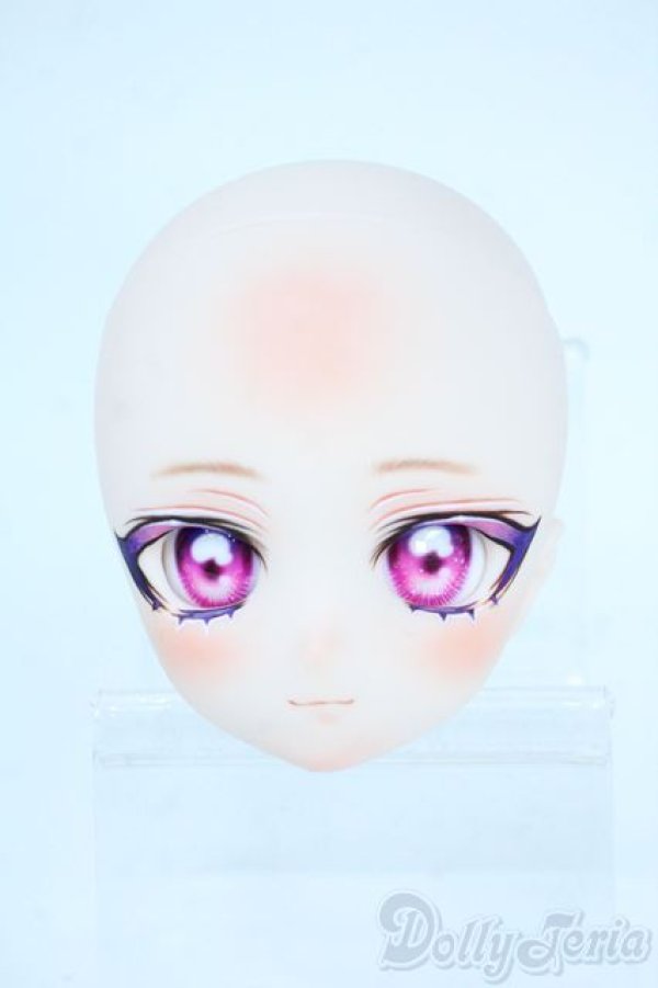 画像1: DD/DDH-28 カスタムヘッド Y-25-11-05-091-TN-ZY (1)