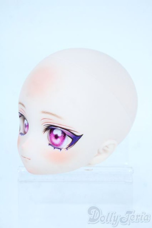 画像3: DD/DDH-28 カスタムヘッド Y-25-11-05-091-TN-ZY (3)