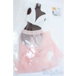 画像: DD/OF:天使のころも　ビキニセット Y-25-11-12-065-YD-ZY