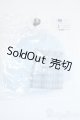 画像: SD/OF：女子高生セット（水色） Y-25-11-12-148-YD-ZY