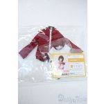 画像: MDD＆SDM/OF:/紅組体操服セット Y-25-11-12-017-YD-ZY