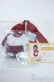 画像1: MDD＆SDM/OF:/紅組体操服セット Y-25-11-12-016-YD-ZY (1)