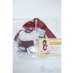 画像: MDD＆SDM/OF:/紅組体操服セット Y-25-11-12-016-YD-ZY