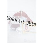 画像: MDD&SDM/OF:/紅組体操服セット Y-25-11-12-016-YD-ZY