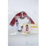 画像: MDD＆SDM/OF:/紅組体操服セット Y-25-11-12-018-YD-ZY