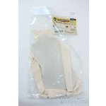 画像: DD/OF:DD用ボディタイツ Ver.2 セミホワイト Y-25-11-12-047-YD-ZY