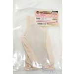 画像: MDD/OF：ボディタイツVer.2 Y-25-11-12-020-YD-ZY