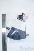 画像2: MSD＆SDM/OF:セーラー服セット（ネイビー）ミニ Y-25-11-12-139-YD-ZY (2)