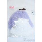 画像: MSD/OF Seashell Dress Set/mini(VOLKS製) Y-25-11-12-138-YD-ZY