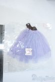 画像2: MSD/OF Seashell Dress Set/mini(VOLKS製) Y-25-11-12-138-YD-ZY (2)