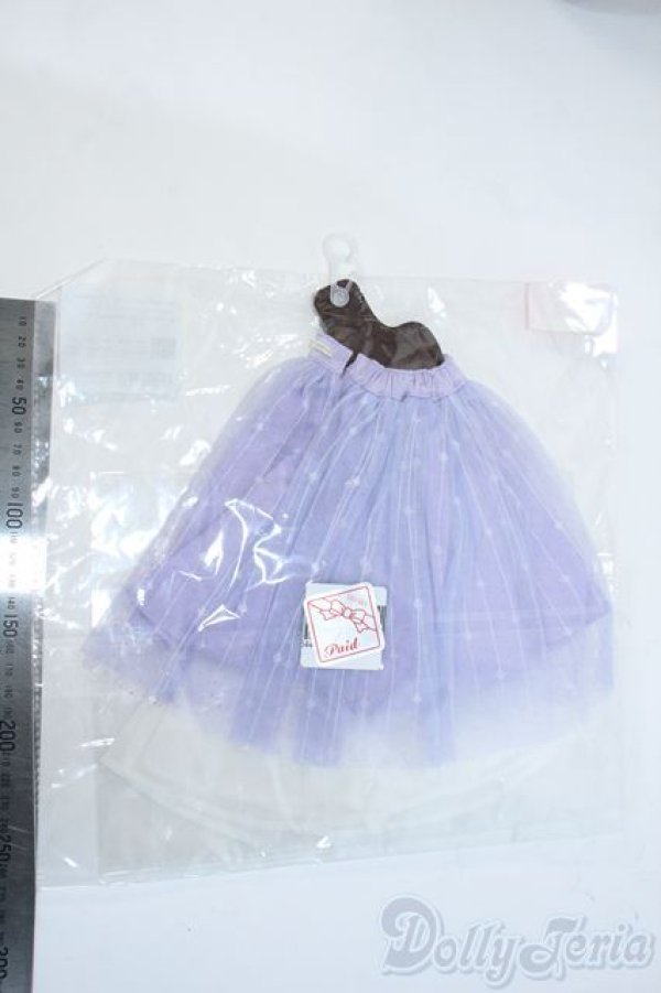 画像2: MSD/OF Seashell Dress Set/mini(VOLKS製) Y-25-11-12-138-YD-ZY (2)