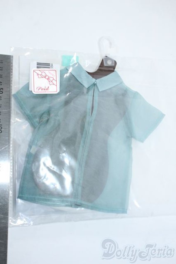 画像2: DD/OF:VOLKS製ゆるカジ・ショーパンセット Y-25-11-12-062-YD-ZY (2)