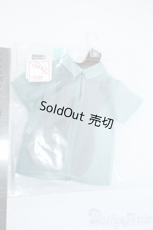 画像2: DD/OF:VOLKS製ゆるカジ・ショーパンセット Y-25-11-12-062-YD-ZY (2)