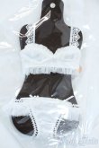 画像1: MDD/OF:キャンディランジェリーセット Y-25-11-12-021-YD-ZY (1)