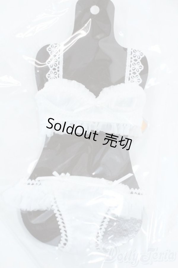 画像1: MDD/OF:キャンディランジェリーセット Y-25-11-12-021-YD-ZY (1)