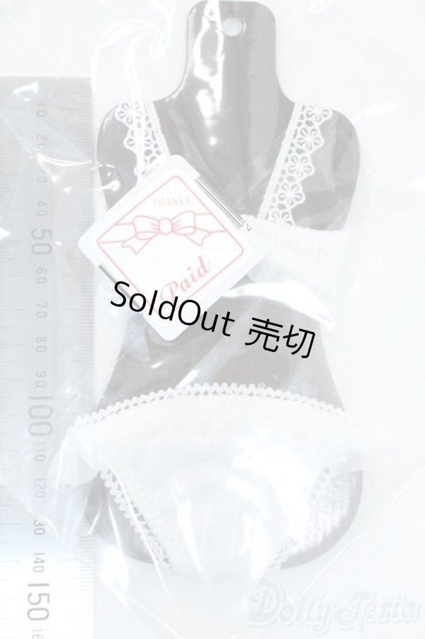 画像2: MDD/OF:キャンディランジェリーセット Y-25-11-12-021-YD-ZY (2)