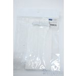 画像: DD/OF:タイツ(ラージメッシュ・白) Y-25-11-12-048-YD-ZY