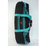 画像: DD/初音ミクキャリングケース改 Y-25-11-12-002-YD-ZY