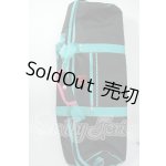 画像: DD/初音ミクキャリングケース改 Y-26-05-08-181-YD-ZY