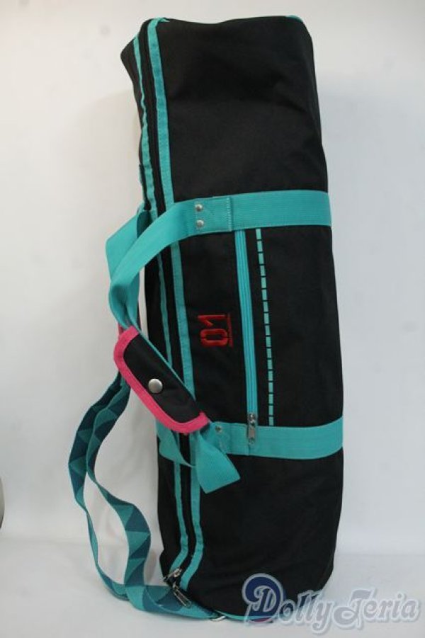 画像1: DD/初音ミクキャリングケース改 Y-25-12-24-002-YD-ZY (1)