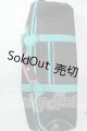 画像: DD/初音ミクキャリングケース改 Y-26-05-08-181-YD-ZY