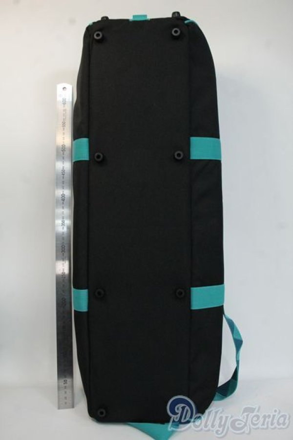 画像2: DD/初音ミクキャリングケース改 Y-25-12-24-002-YD-ZY (2)