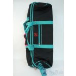 画像: DD/初音ミクキャリングケース改 Y-25-11-12-001-YD-ZY