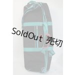 画像: DD/初音ミクキャリングケース改 Y-25-12-24-003-YD-ZY