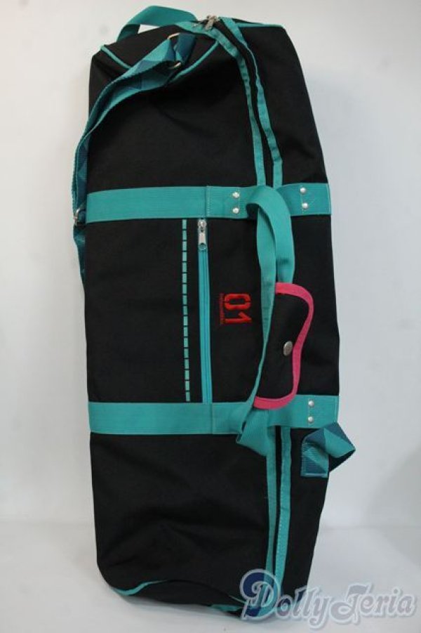 画像1: DD/初音ミクキャリングケース改 Y-25-12-24-003-YD-ZY (1)