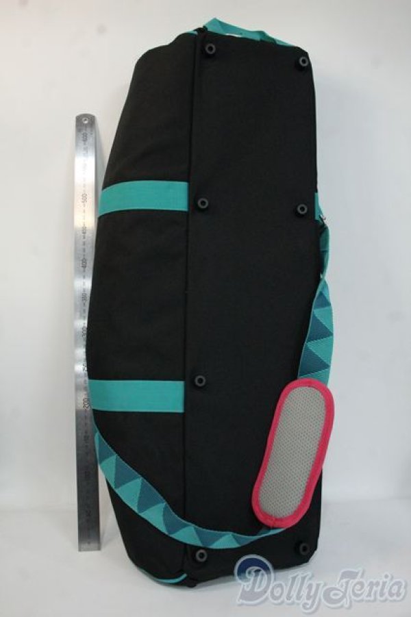 画像2: DD/初音ミクキャリングケース改 Y-25-12-24-003-YD-ZY (2)