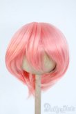 画像1: 8-9inch/ウィッグ Y-25-11-12-120-YD-ZY (1)