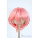 画像: 8-9inch/ウィッグ Y-25-11-12-120-YD-ZY