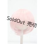 画像: 8-9inch/ウィッグ Y-26-07-28-181-YD-ZY